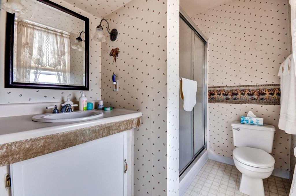 Astoria Painted Lady Historic Apt With River View! Eksteriør billede
